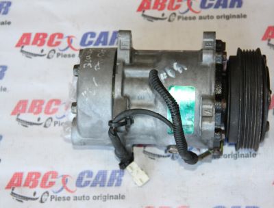 Compresor clima Renault Laguna 1 1994-2001 SD7H15