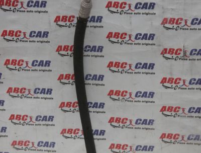 Conducta clima Audi A8 (4D2, 4D8) 1994-2002 4D0260707T