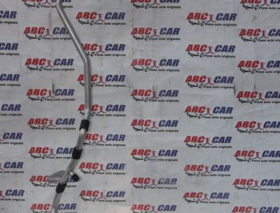 Conducta clima VW Passat B6 2005-2010 3C0820743BT