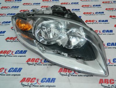 Far dreapta Audi A4 B7 8E 2005-2008 8E0941004AJ