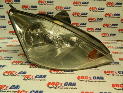 Far dreapta Ford Focus 1 1999-2005