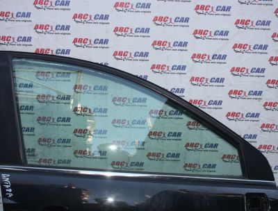 Geam mobil usa dreapta fata Opel Antara 2006-2015