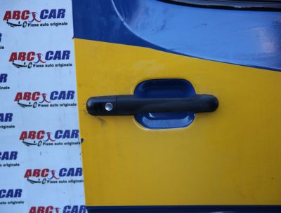 Maner exterior usa dreapta fata Mercedes Sprinter 1995-2006