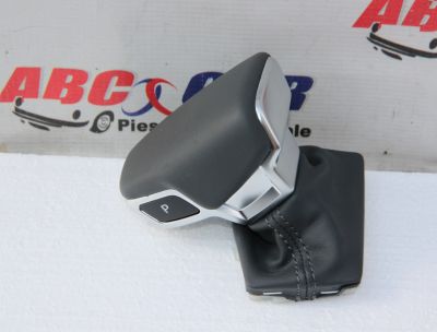 Maneta schimbator cutie automata Audi A5 (F5) 2016-2024 8W1713140D