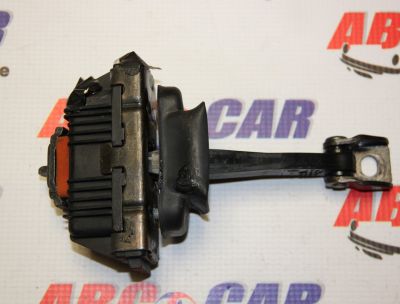 Opritor usa stanga fata BMW Seria 3 E90/E91 2005-2012 7080189