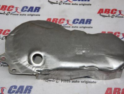 Ornament catalizator VW Passat B8 2.0 TDI 2015-2023 04L131783N