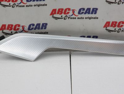 Ornament interior Audi A5 (F5) cabrio 2016-2024 8W6867410