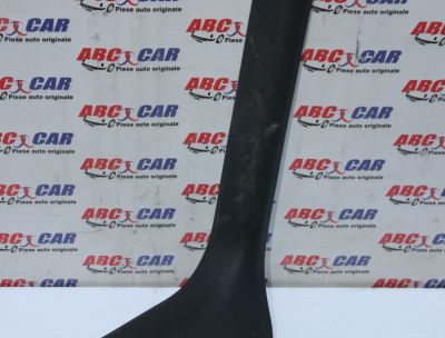 Ornament prag dreapta Audi Q3 8U 2011-2018 8U1867272