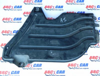 Panou protectie sasiu dreapta Audi A3 8V 2012-2020 5Q0825206G