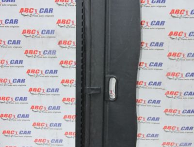 Rulou portbagaj cu plasa BMW Seria 5 E61 touring 2005-2010 7131806