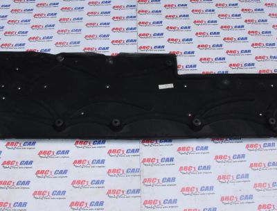 Scut dreapta Mercedes E-Class W212 2010-2015 Limuzina A2126100708