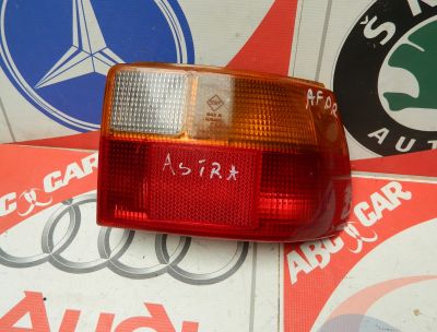 Stop dreapta Opel Astra F Hatchback