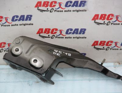 Suport aripa dreapta fata Audi Q5 FY 2017-2024 80A821132A