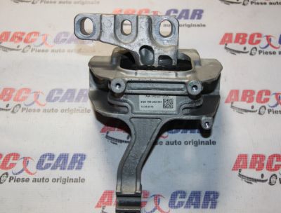 Suport motor dreapta VW Golf 7 1.6 TDI 2014-2020 5Q0199262BH