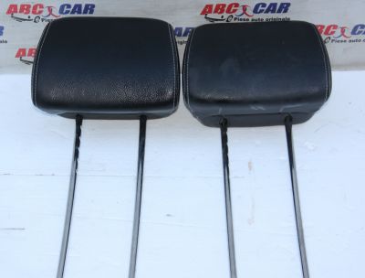 Tetiera dreapta fata Mercedes E-Class W212 2010-2015