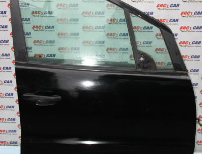 Usa dreapta fata Mercedes A-Class W168 1998-2003
