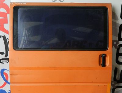 Usa laterala VW  T4 1995-2003