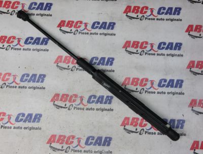 Amortizor capota fata Mercedes C-Class W205 2014-2021 A2059800064