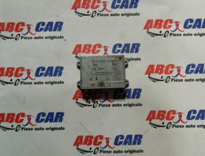 Amplificator antena Audi Q3 8U 2011-2018 8J0035456A