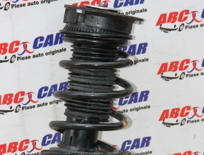 Arc stanga fata Audi TT 8S 2.0 TFSI 2015-prezent