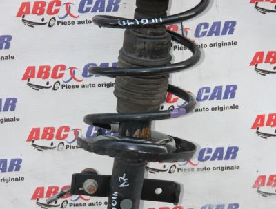 Arc suspensie dreapta fata Renault Clio 3 2005-2014