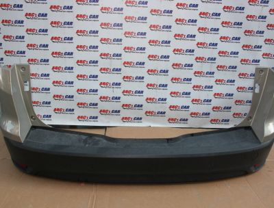 Bara spate Ford Focus 3 combi facelift 2015-2018