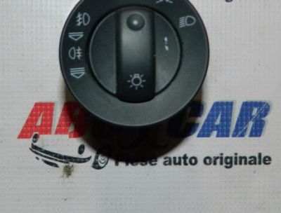 Bloc lumini Audi A4 B7 8E 2005-2008 8E0941531C
