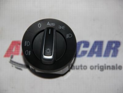 Bloc lumini VW Tiguan (5N) 2007-2016 3C8941431N