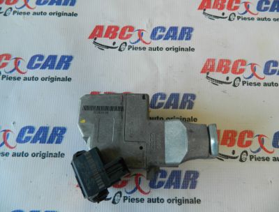 Blocator volan Ford EcoSport 2012-In prezent 8A6T-15607-AC