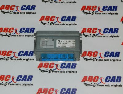 Calculator cutie de viteze automata BMW Seria 5 E39 1998-2004 1423690