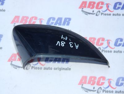 Carcasa oglinda Audi A3 8V 2012-2017 8V0857528D