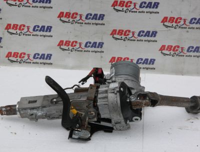 Coloana volan cu motoras Seat Ibiza (6F) 2017-prezent 2Q1423510AB