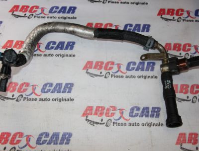 Conducta combustibil Audi Q7 4M 3.0 TDI 2016-prezent 059130299AQ