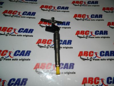 Injector BMW Seria 5 E60/E61 2005-2010 3.0 TDI 0445115050