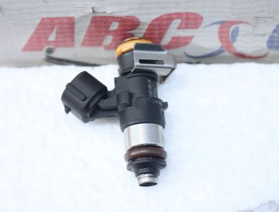 Injector VW Golf 6 2009-2013 1.4 TSI 0280158862