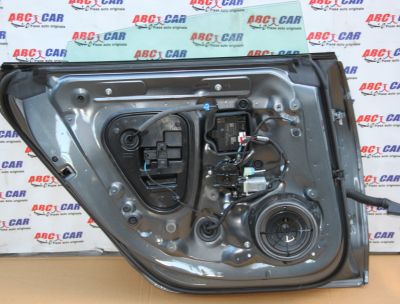Macara usa stanga spate Audi A5 (F5) 2016-2024