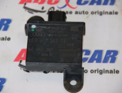 Modul presiune pneuri Audi A6 4F C6 2004-2011 4F0907283 03