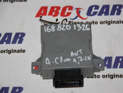 Modul senzor ploaie Mercedes A-Class 1998-2003 A1688201326
