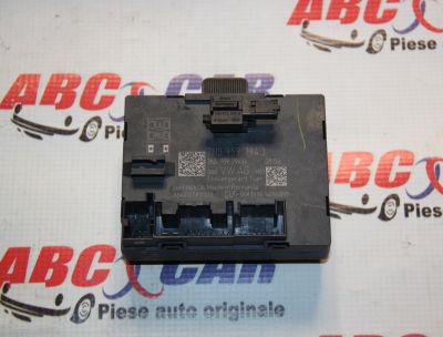 Modul usa dreapta spate VW Sharan (7N) 2010-2020 7N0959794J