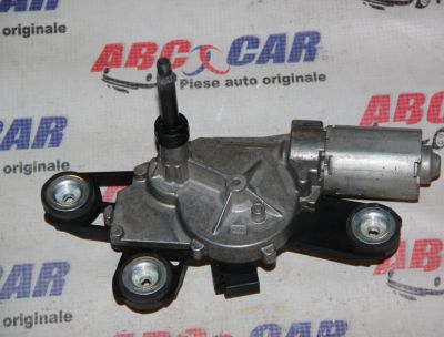 Motoras stergator luneta Ford Fiesta 6 2009-2017 8A61-A17K441-AA