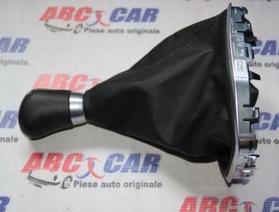 Nuca schimbator cu manson Ford Fiesta 6 2009-2017 SD-0526-1171689X