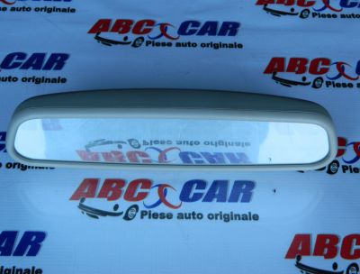 Oglinda retrovizoare centrala Audi Q5 8R 2008-2016