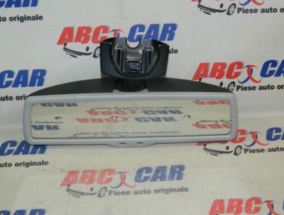 Oglinda Retrovizoare VW Golf plus cod: 5M0857511C/B