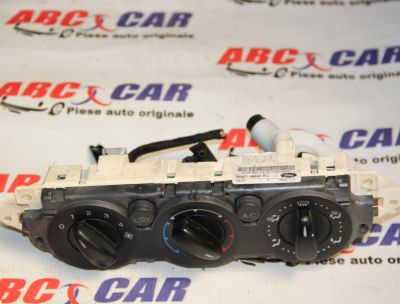 Panou comanda AC Ford C-max 1 2004-2010 3M5T-19980-BC