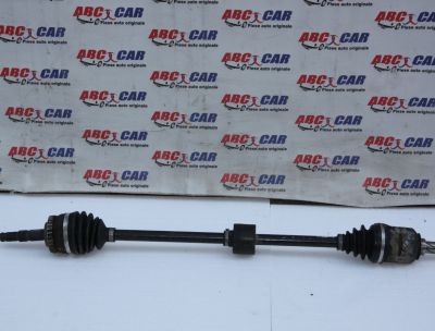 Planetara dreapta fata Opel Corsa C 1.7 DTI 2000-2006