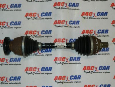 Planetara stanga VW Sharan (7N) 2010-2020 Cod: 7N0407763B