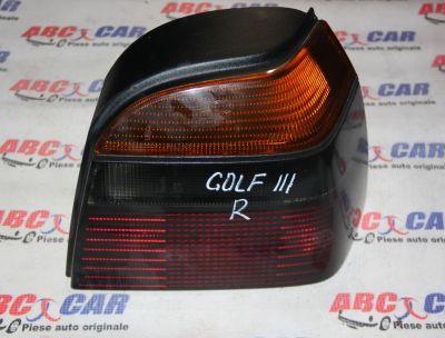 Stop dreapta VW Golf 3 hatchback 1991-1998
