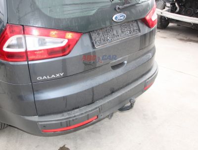 Stop stanga caroserie Ford Galaxy 2006-2010