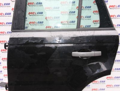 Usa stanga spate Land Rover Range Rover Sport (L320) 2005-2013