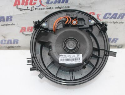 Ventilator bord VW Passat B8 2018-2024 5Q1819021H